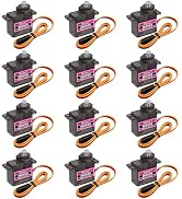 Small manufacture image 16
