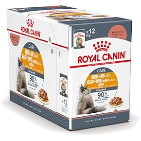 ウェットキャットフード 15パック45パウチ ウェットキャットフード 15パック45パウチ ウェット