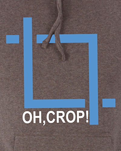 Image of CAHOOT Mens Printed Hoodie