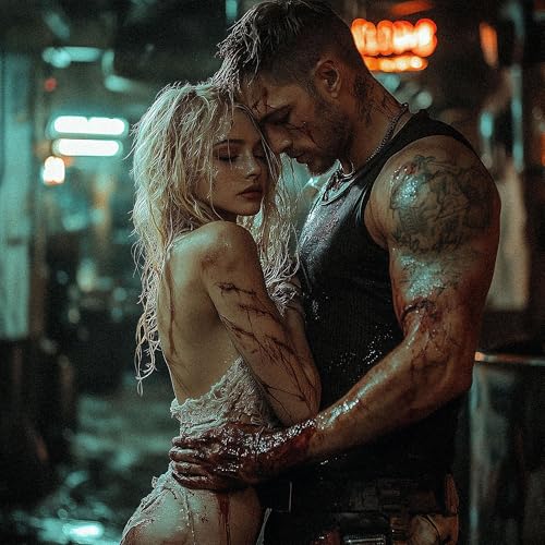 Doll Named Naomi Nameless Podcast Por  arte de portada