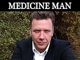 Medicine Man (English subtitled)