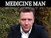 Medicine Man (English subtitled)