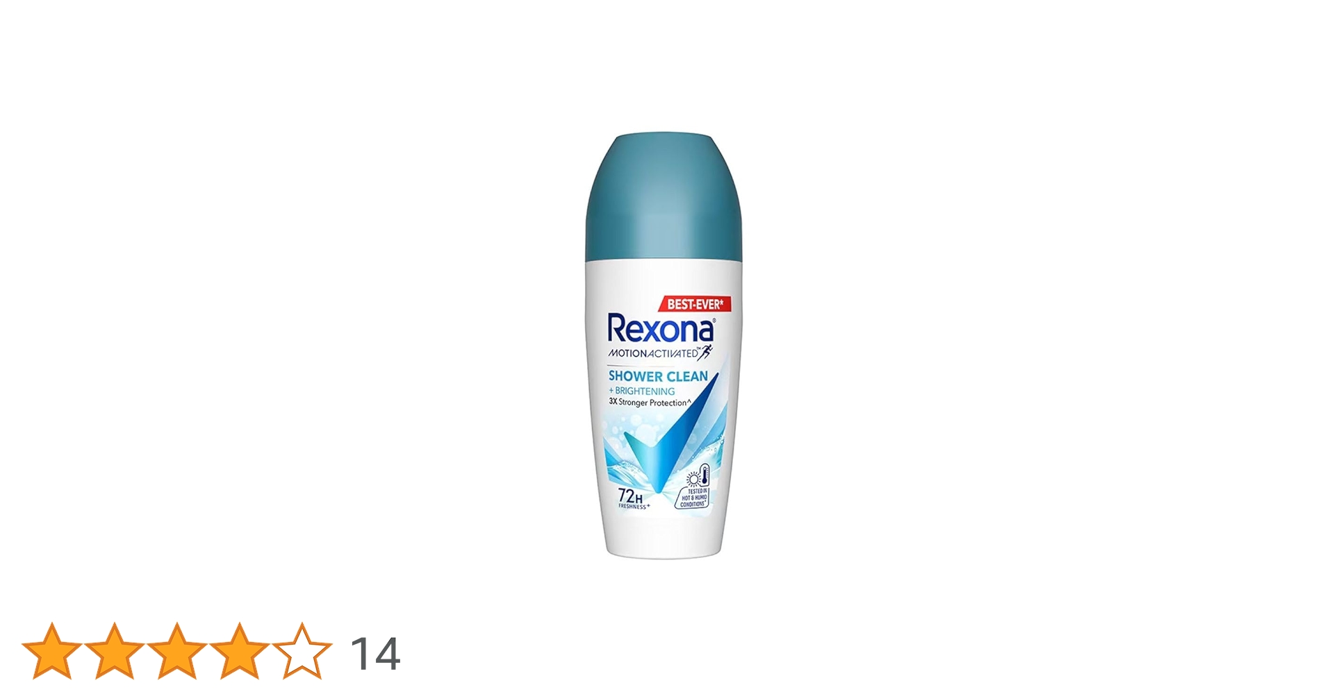 51TfCG9Z3jL.jpg_BO30,255,255,