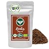 Azafran BIO Rooibos Tee lose – Rotbuschtee Natur 250g