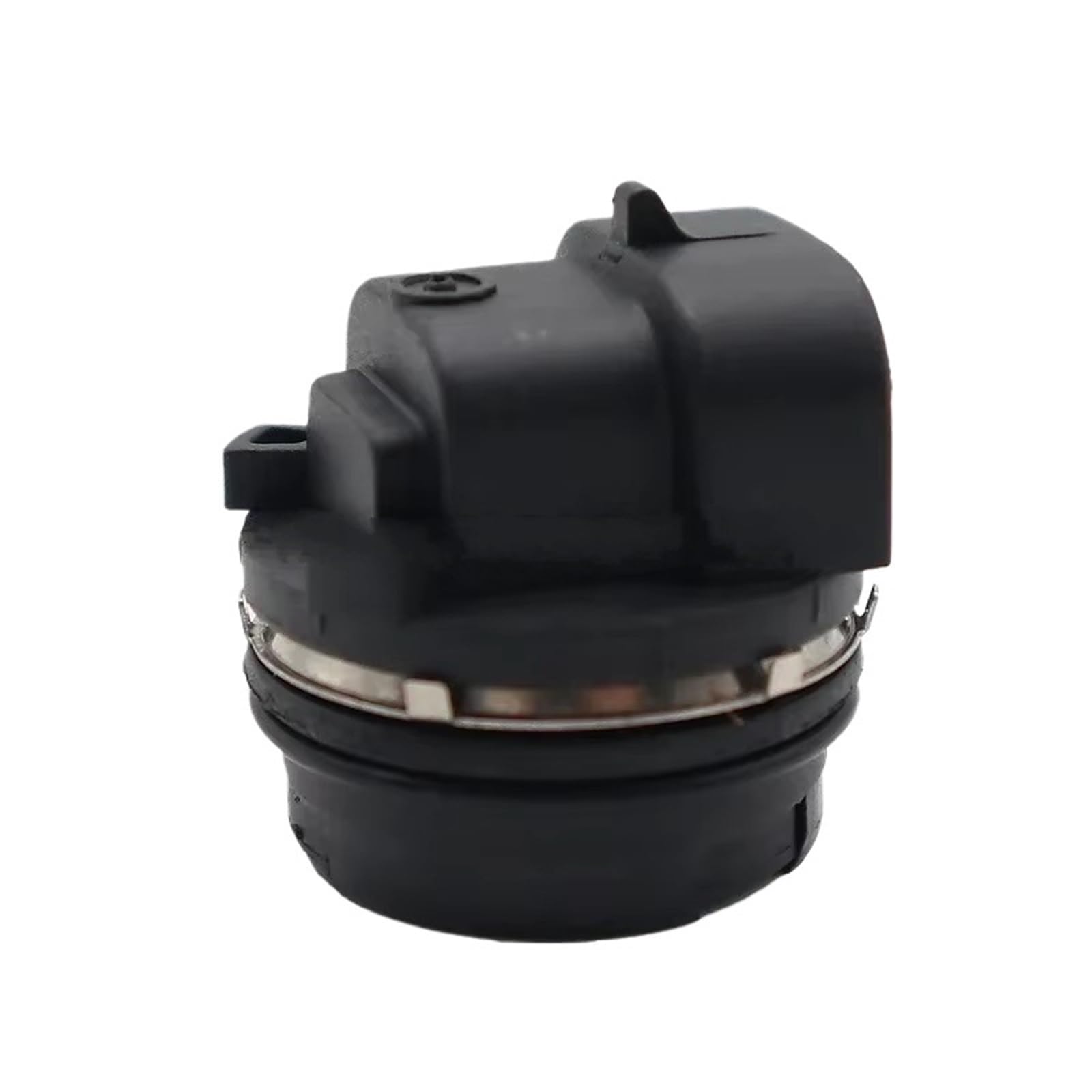 Sensore acceleratore per Palio Adventure Hatchback 2004-2005 Base 2004 Sensore di Posizione acceleratore automobilistico OEM: 40443002