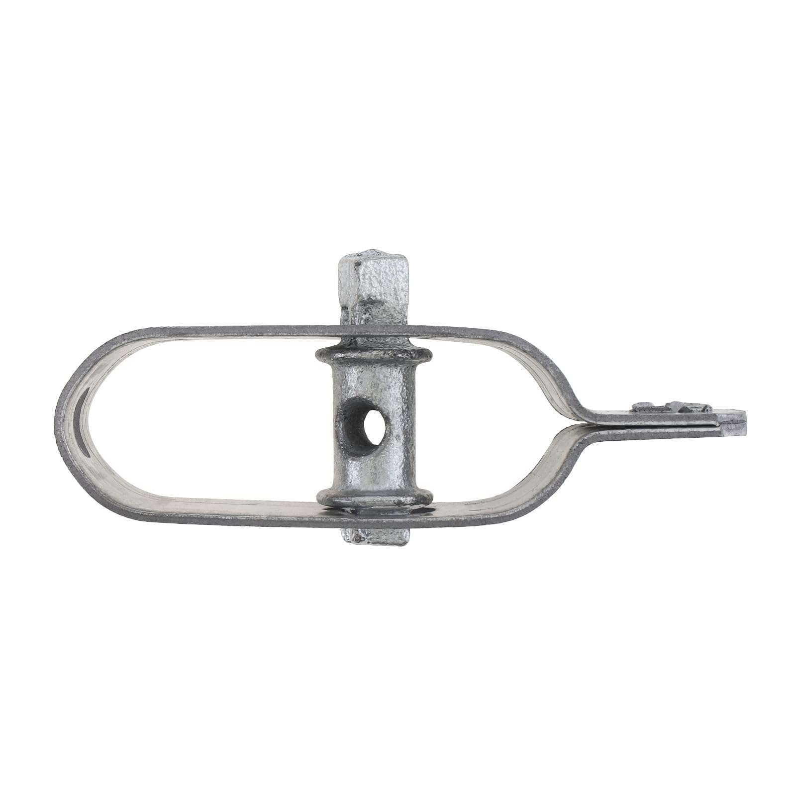 Amazon.com: 10pcs Wire Tensioner Tool, PNXKTXO Wire