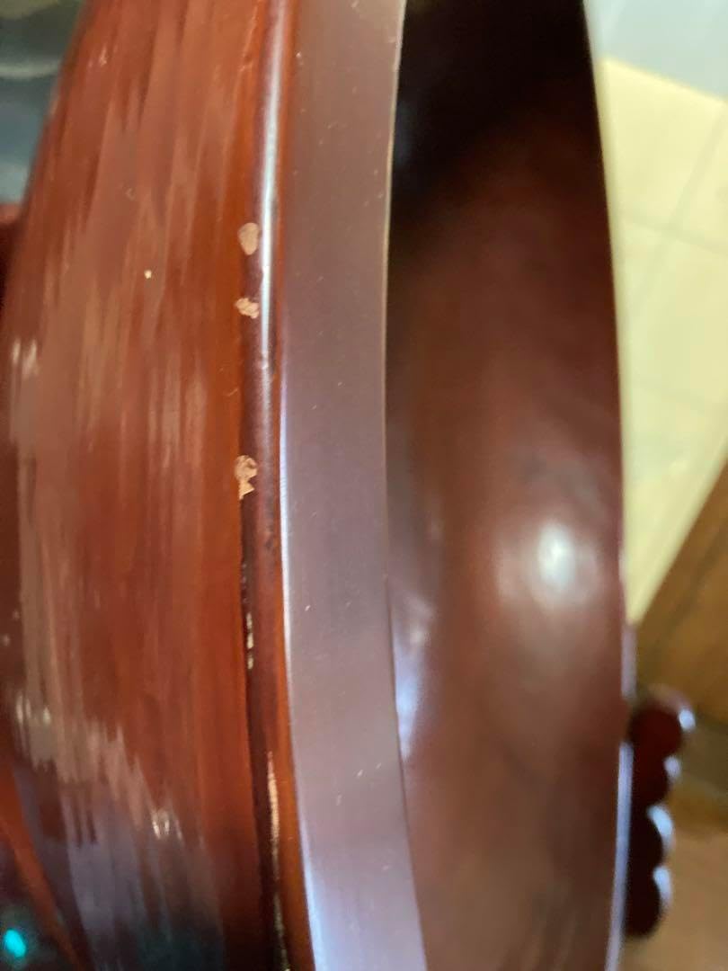 こね鉢、台座付き、蕎麦 こね鉢、台座付き、蕎麦 こね鉢、台座付き、蕎麦 Amazon.co.jp