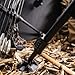 Muddy Swivel Ease XT Hunting Blind Chair