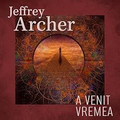 venit vremea, A cover art