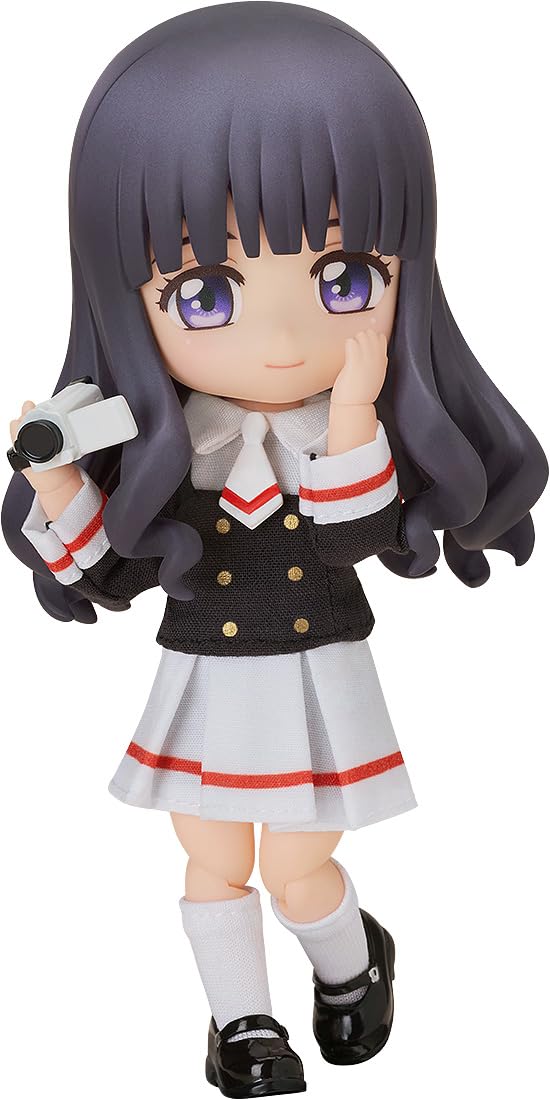 Amazon | グッドスマイルカンパニー[GOOD SMILE COMPANY] ねんどろいど