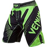 Venum Hurricane Fight Shorts
