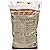 Mr. Bar-B-Q Mesquite Wood Smoker Chips | Traditional Spicy Flavor | Made from 100% Hardwood | All Natural Mesquite Wood Chips | 1.6 Pound Bag 179 Cu. in | Works Any Heat Source | 05010Z