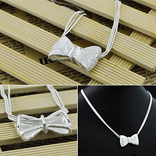 Chaîne serpent multicouche : le collier idéal au quotidien