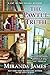 The Pawful Truth (Cat in the Stacks Mystery)