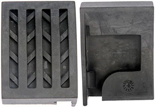 APDTY 103947 Parking Brake Pedal Replacement Replaces 15864570