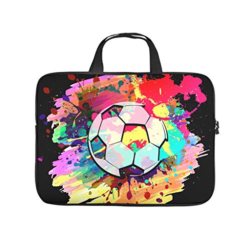 Kinder Turnbeutel Personalisierte Kordelzugtasche Für Sport & Schule – Vielseitige Turnbeutel Für Kids Lego Bag