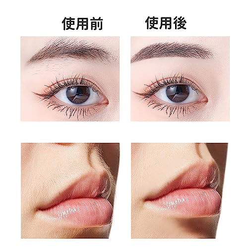 TOUCHBeauty 電動 眉毛シェーバー コーム付き TB-1658A-1 の商品画像 6