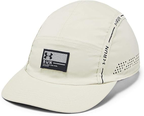 under armour threadborne hat
