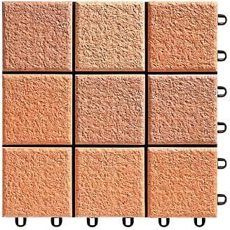 N  K [  e^C (OCx[W) TL85GB 300x300x28mm NK[ x_ oRj[ ^C 10Zbg DIY