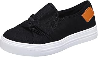 Scarpe da donna linea comoda in vendita online