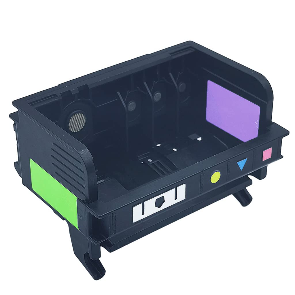Testina Stampa Originale per HP-Officejet 7000 6000 6500 7500A HP7000 HP6000 920 Stampa per Testina Consegna Veloce