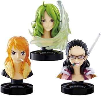 51TfDlHc7mL._AC_UF350,