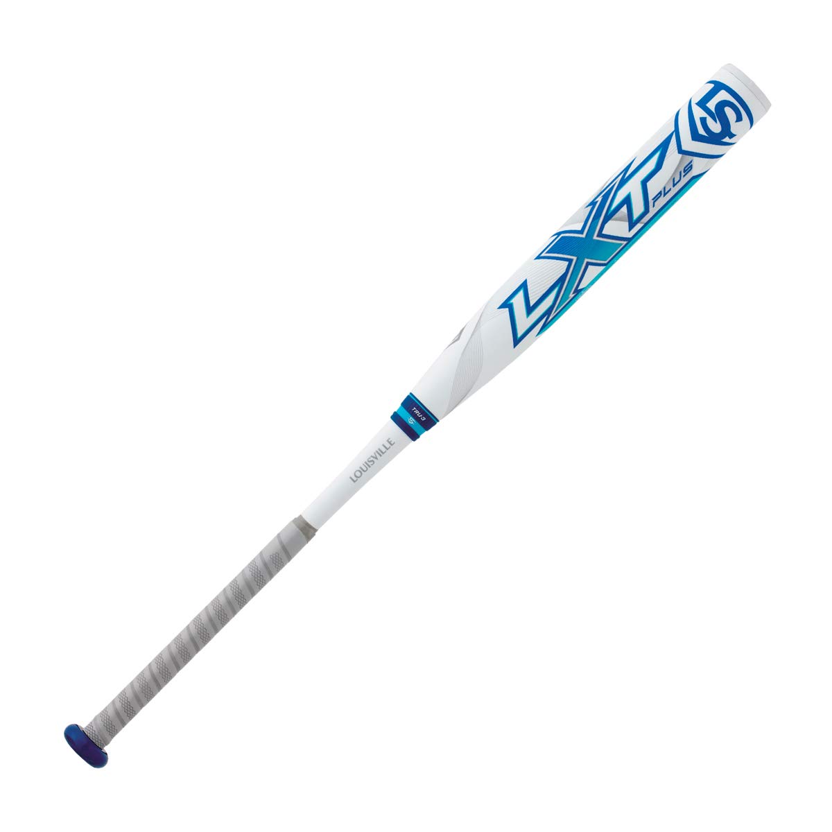 Amazon | Louisville Slugger(ルイスビルスラッガー) ソフト