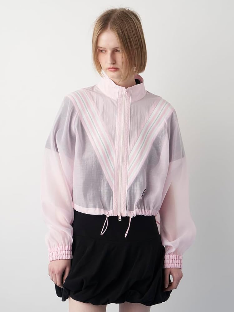 FILA♡【美品】セットアップＬ STAFF STYLING｜THE SHOP YOHJI YAMAMOTO