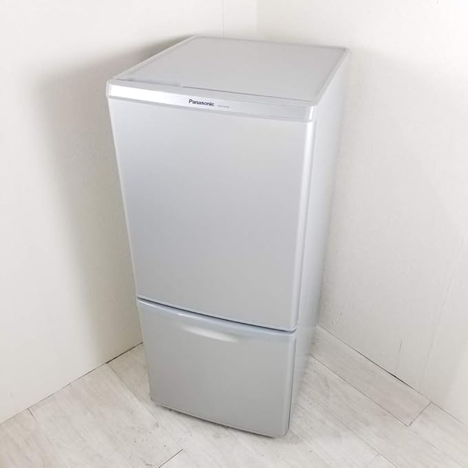 サイズ交換ＯＫ】 Panasonic 138L 冷蔵庫 ♢♢♢♢ revecap.com