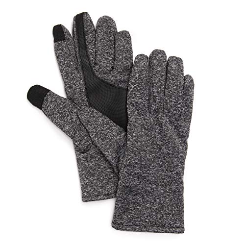 Muk Luks Women's Stretch Gloves