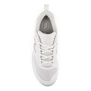 New Balance Women's Fresh Foam Velo V3 Softball Shoe