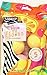 Suave Bath Bombs Fruit Fusion pack of 1