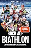 Edel Sports - ein Verlag der Edel Verlagsgruppe