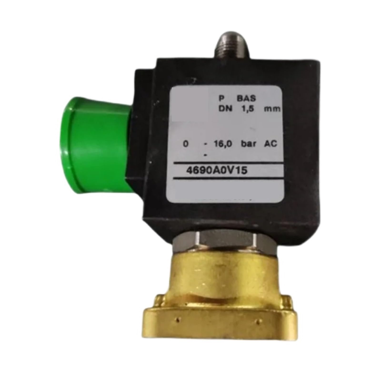 WPOIYHGBY 4690A0V15 coil 2202729801