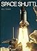 Space Shuttle