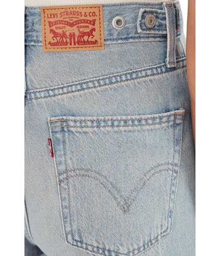 Image of Levi's Women's Cinch Baggy