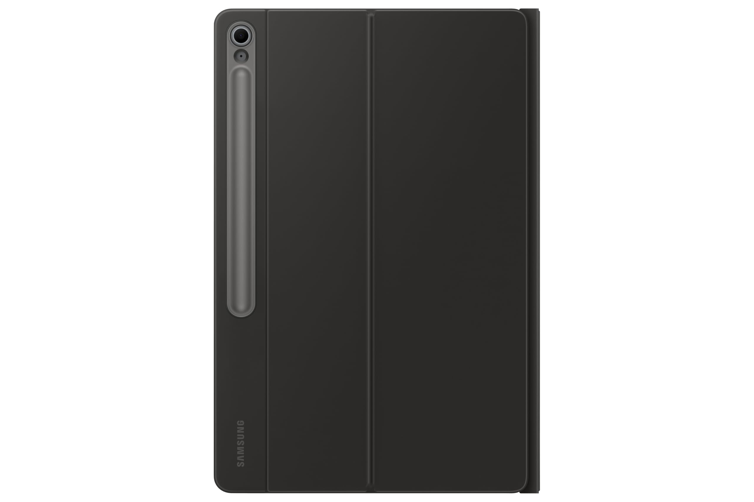 Amazon.com: SAMSUNG Galaxy Book Cover Keyboard (with