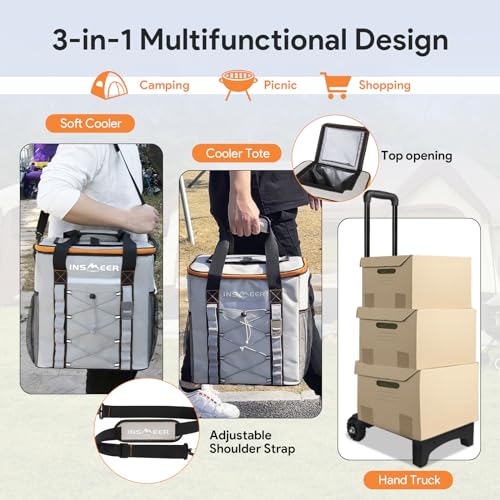 Hieleras, Outdoors Imagen adicional