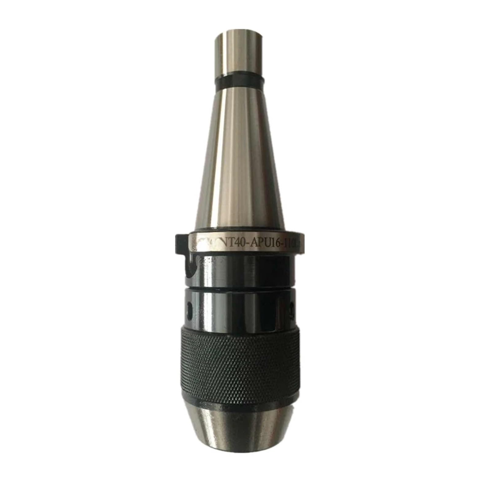 Mandril CNC BT/JT/NT40-APU8/13/16-100/110/130/150L(MBT40-APU13-150L)