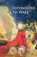 astonished to wake 0936481056 Book Cover