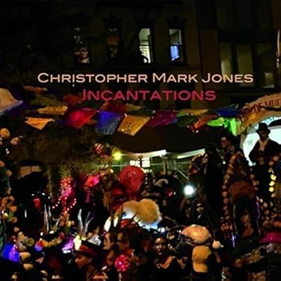 Incantations