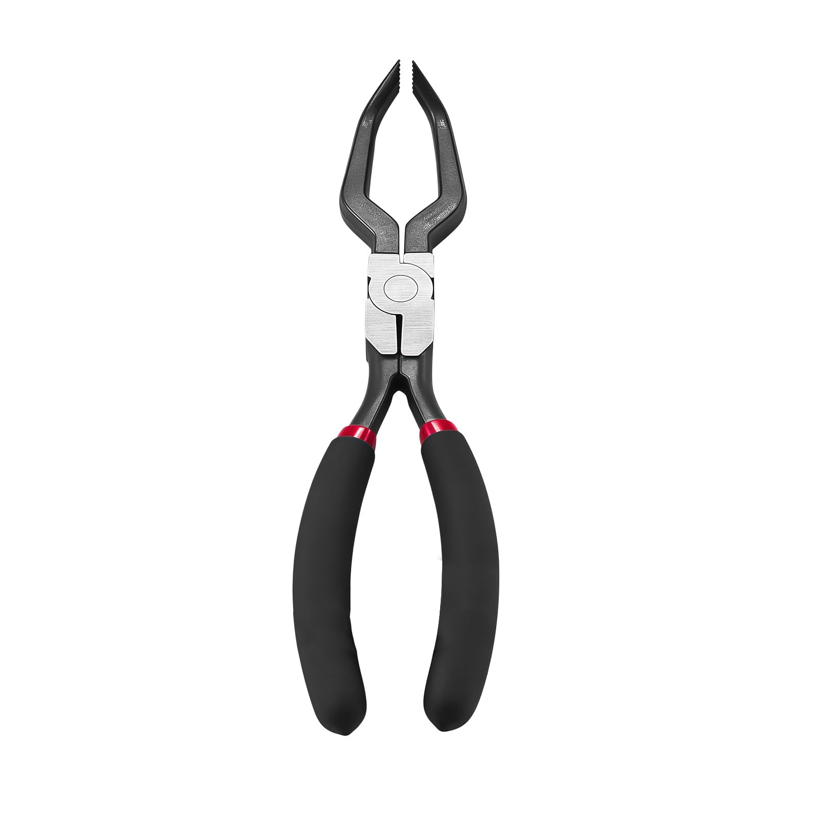 Ergonomic Crimping and Cutting Tool Craft Electrician Equipment for Efficient Wiring Tasks in Multiple Environment Wire Crimping Pliers
