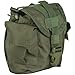 Fox Outdoor Products Modular 1 Qt. Canteen Cover, Olive Drab