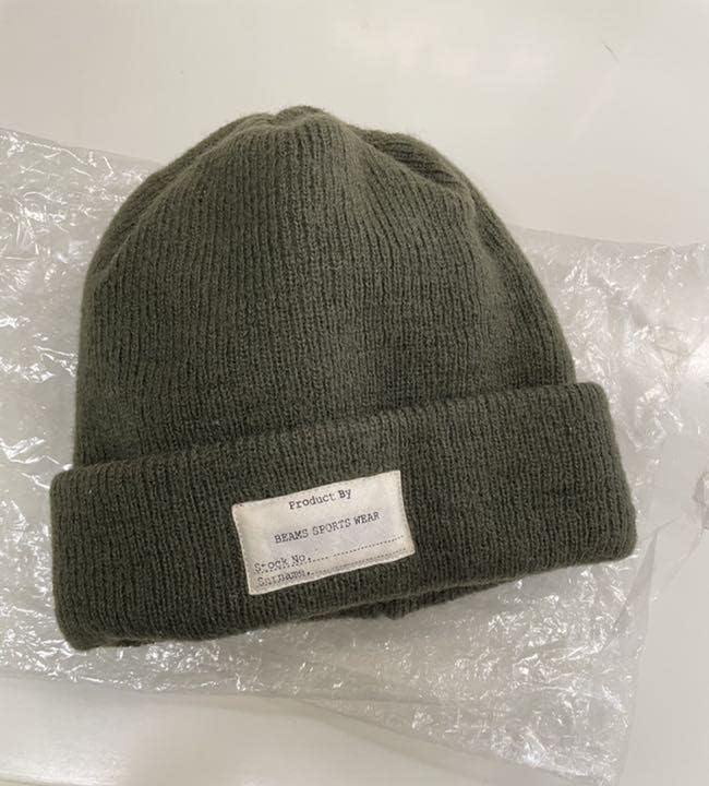 新品 中央大学バレーボール シャツ サイズ XL or 2XL 2024年