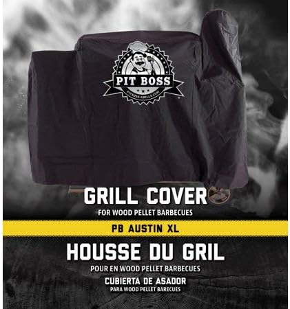 surya gas stove 2 burner