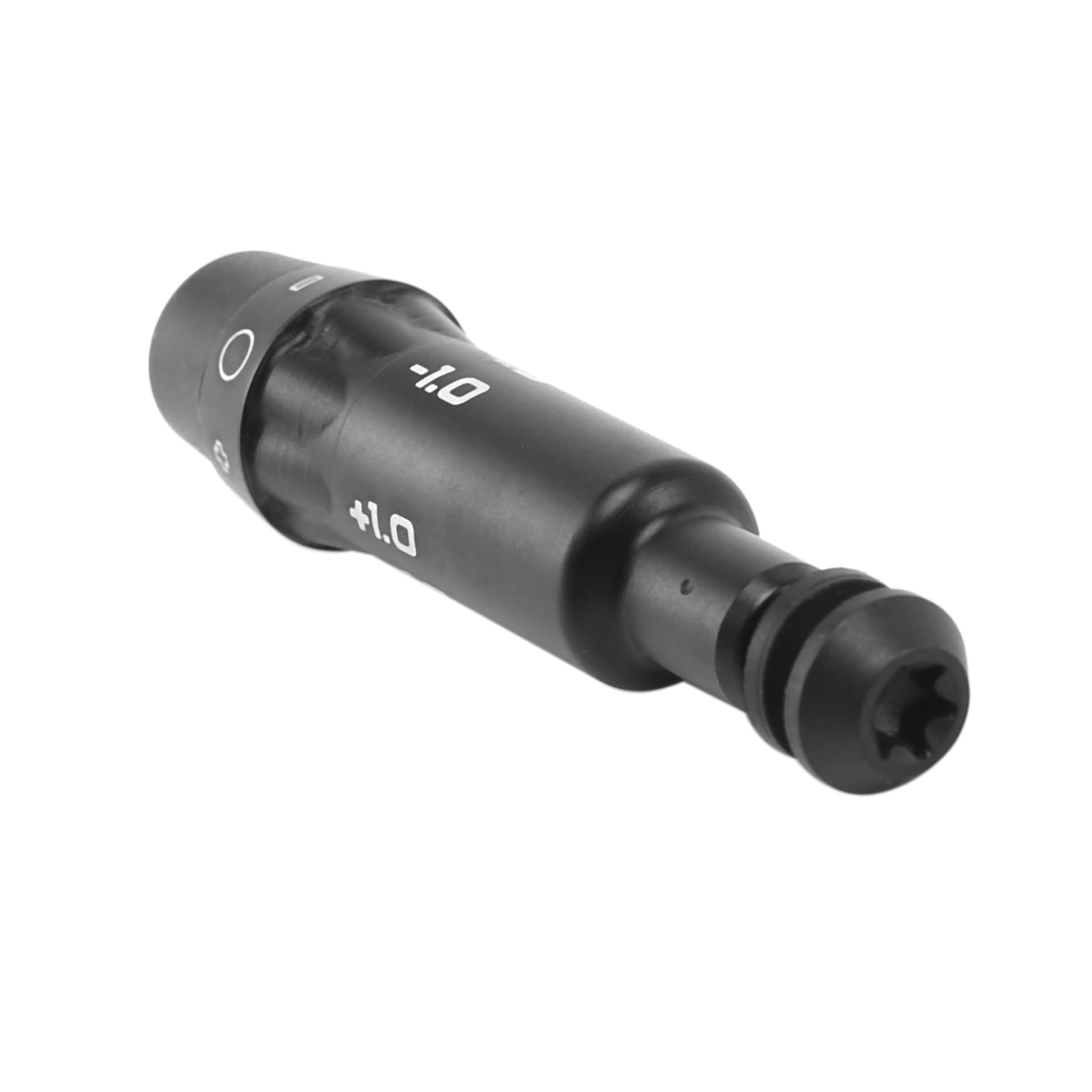 10 fundas adaptadoras de eje de de golf 0.335 para G410 y Plus Driver & Fairway Wood