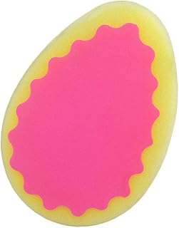 Il tampone di spugna di depilazione per la depilazione magica popolare indolore rimuove l'epilatore per capelli (strumento per la rimozione dei peli del corpo)