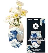 Small manufacture image 19