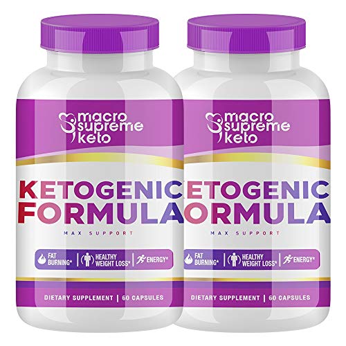 Best Keto Formula 2023 Where to Buy?