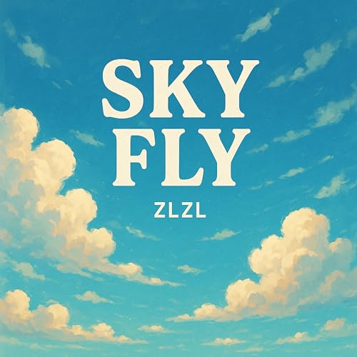  Sky Fly